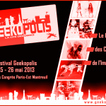 geekopolis2