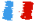 franflag