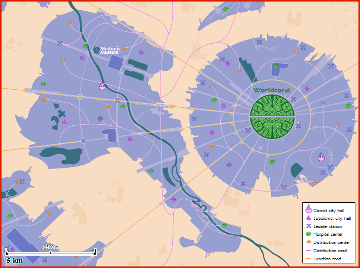 districtsmapvo