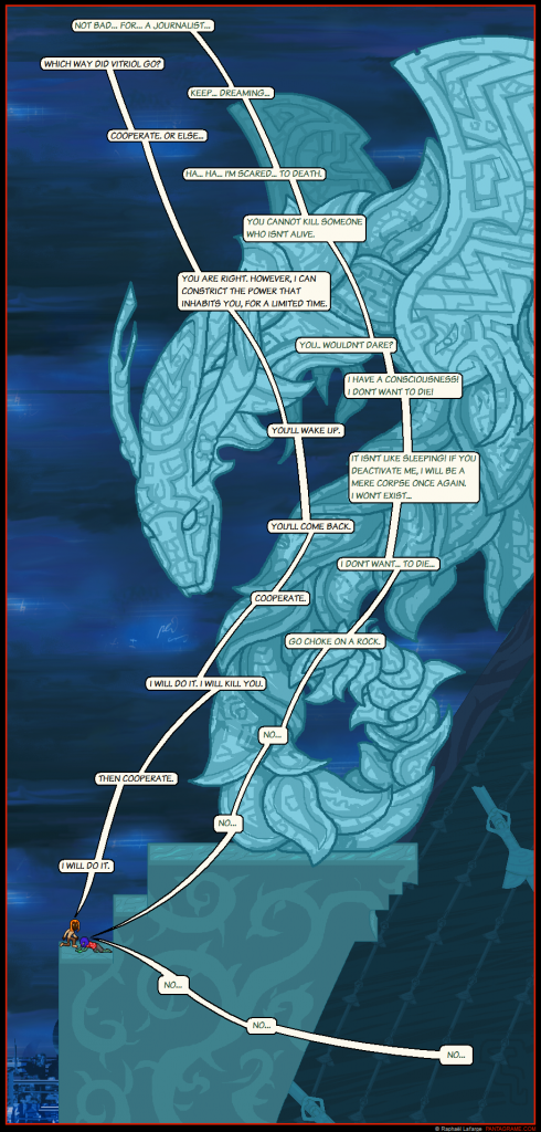 pantastrip0113vo