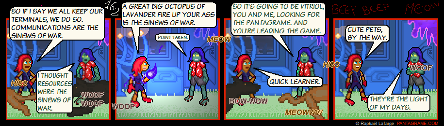 pantastrip0162vo