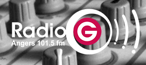 radiog