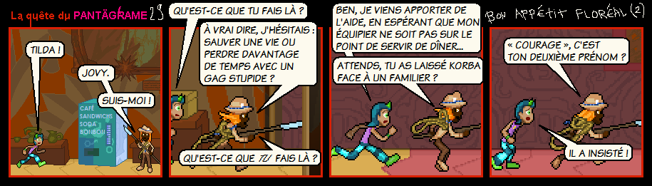 pantastrip0029vf