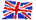 engflag