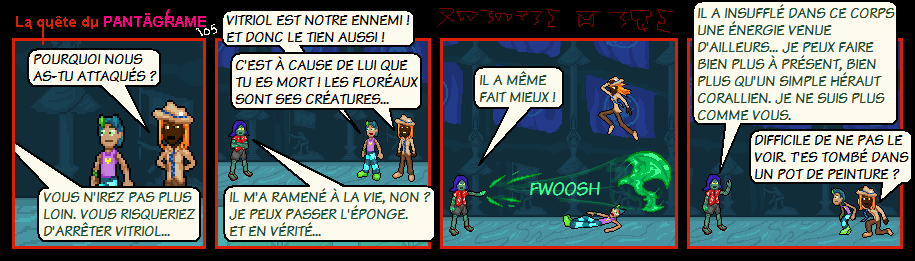 pantastrip0105vf