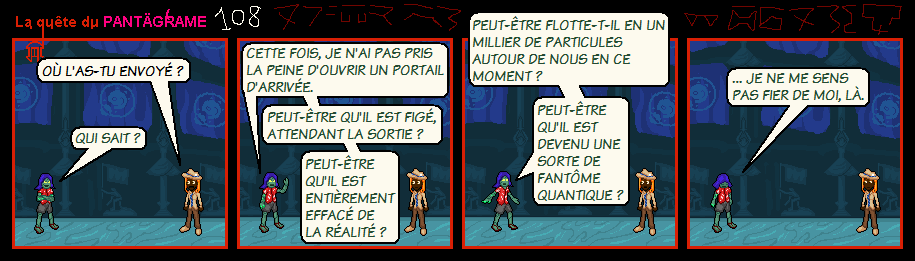 pantastrip0108vf