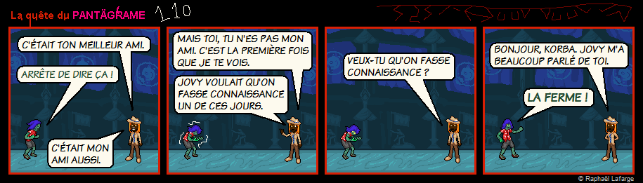 pantastrip0110vf