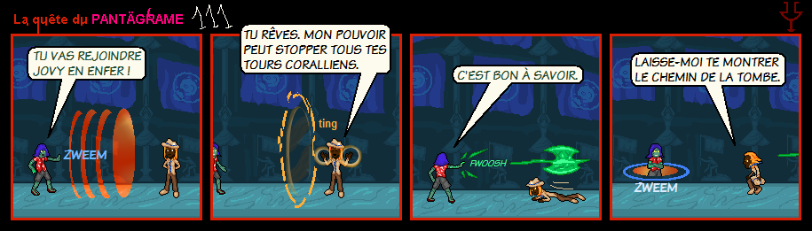 pantastrip0111vf