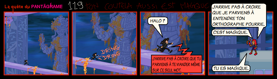 pantastrip0119vf