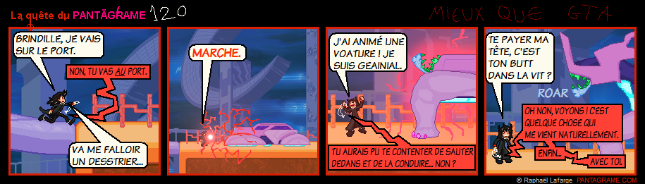 pantastrip0120vf