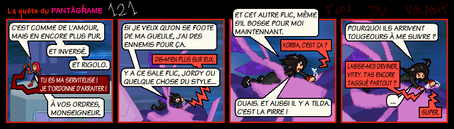 pantastrip0121vf