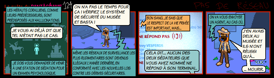 pantastrip0124vf