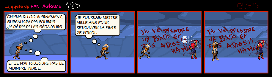 pantastrip0125vf