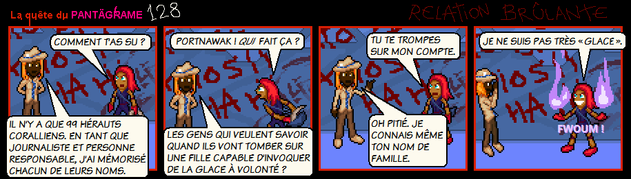 pantastrip0128vf