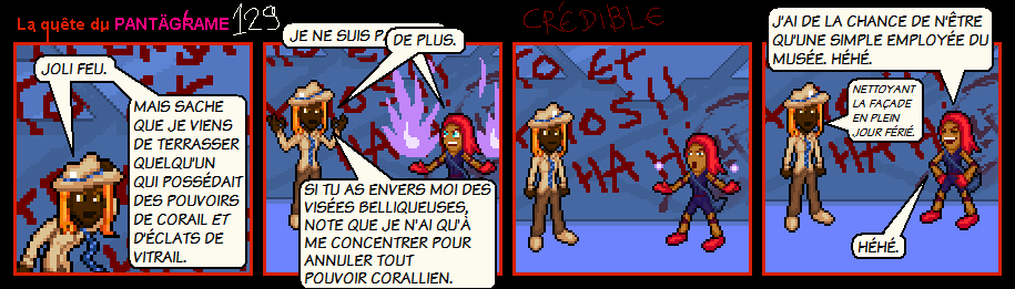 pantastrip0129vf