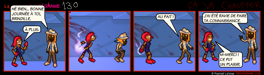 pantastrip0130vf