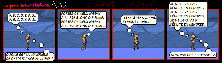 pantastrip0132vf