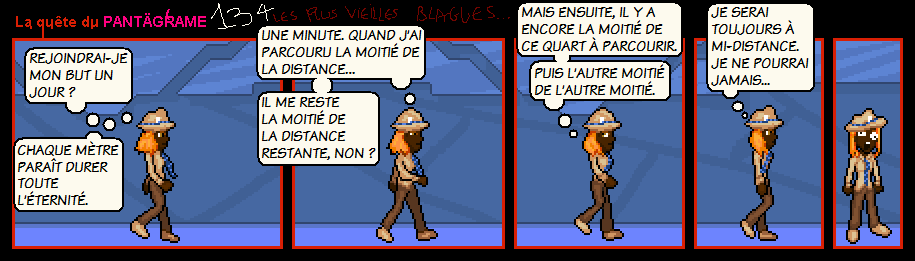 pantastrip0134vf