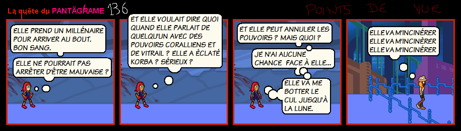 pantastrip0136vf