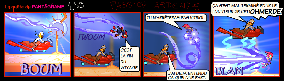 pantastrip0139vf