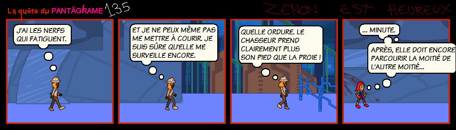 pantastrip0135vf