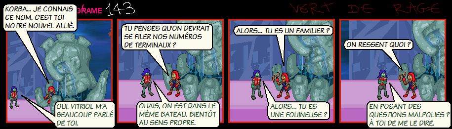 pantastrip0143vf