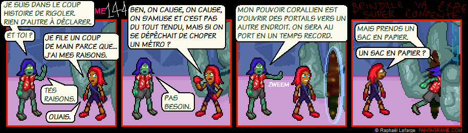 pantastrip0144vf