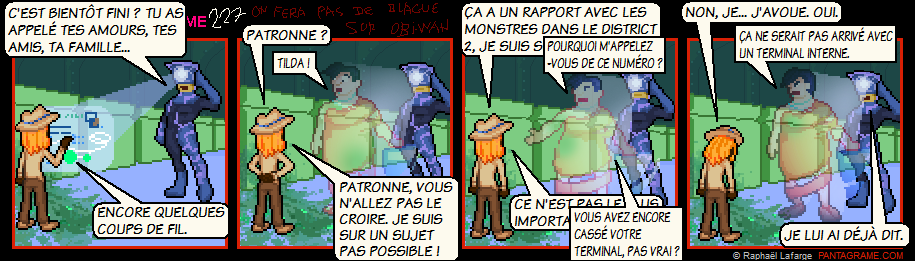 pantastrip0227vf