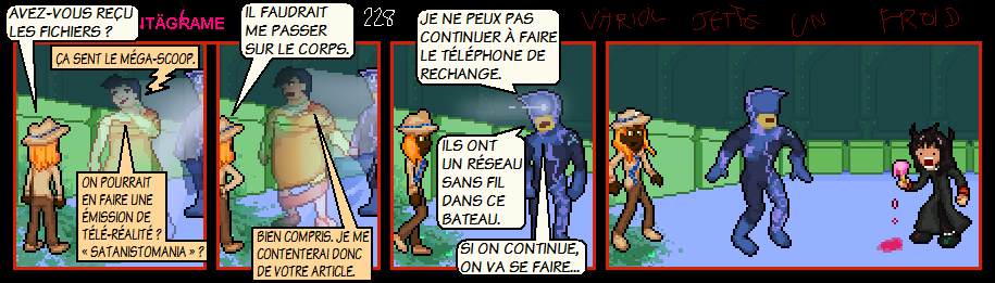 pantastrip0228vf