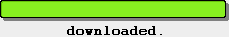 [Image: filleddownloadbar.png]