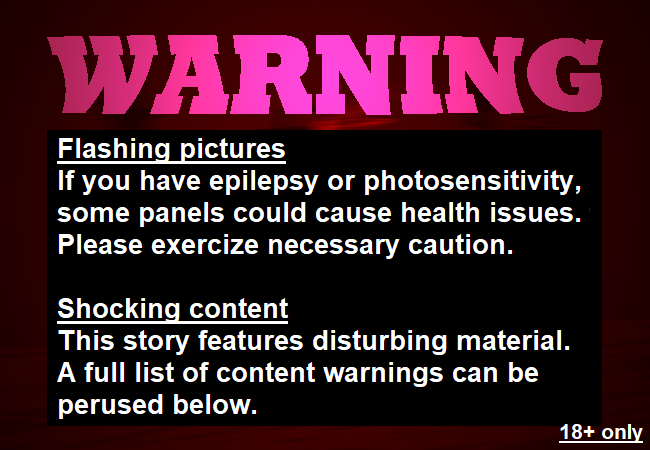 [Image: warning3.png]