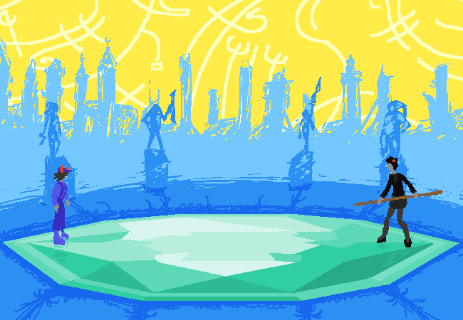 [Image: doomed2840.png]